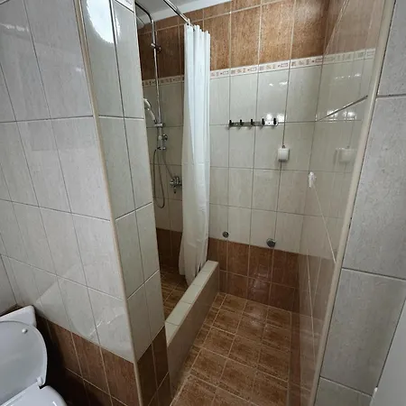 Royal Apartmani Negotin Exterior photo
