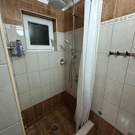 Royal Apartmani Negotin Exterior photo