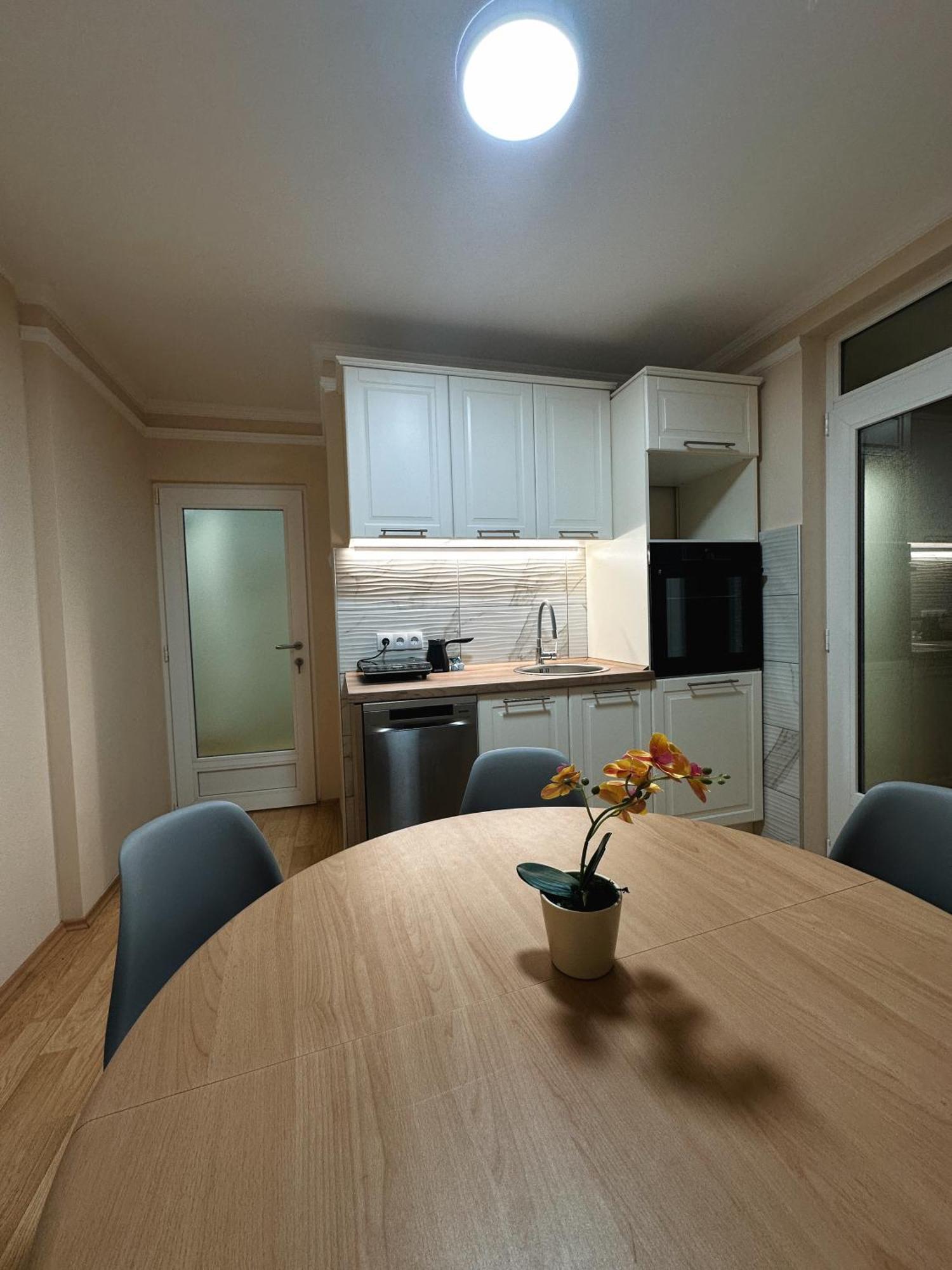 Apartment Royal *