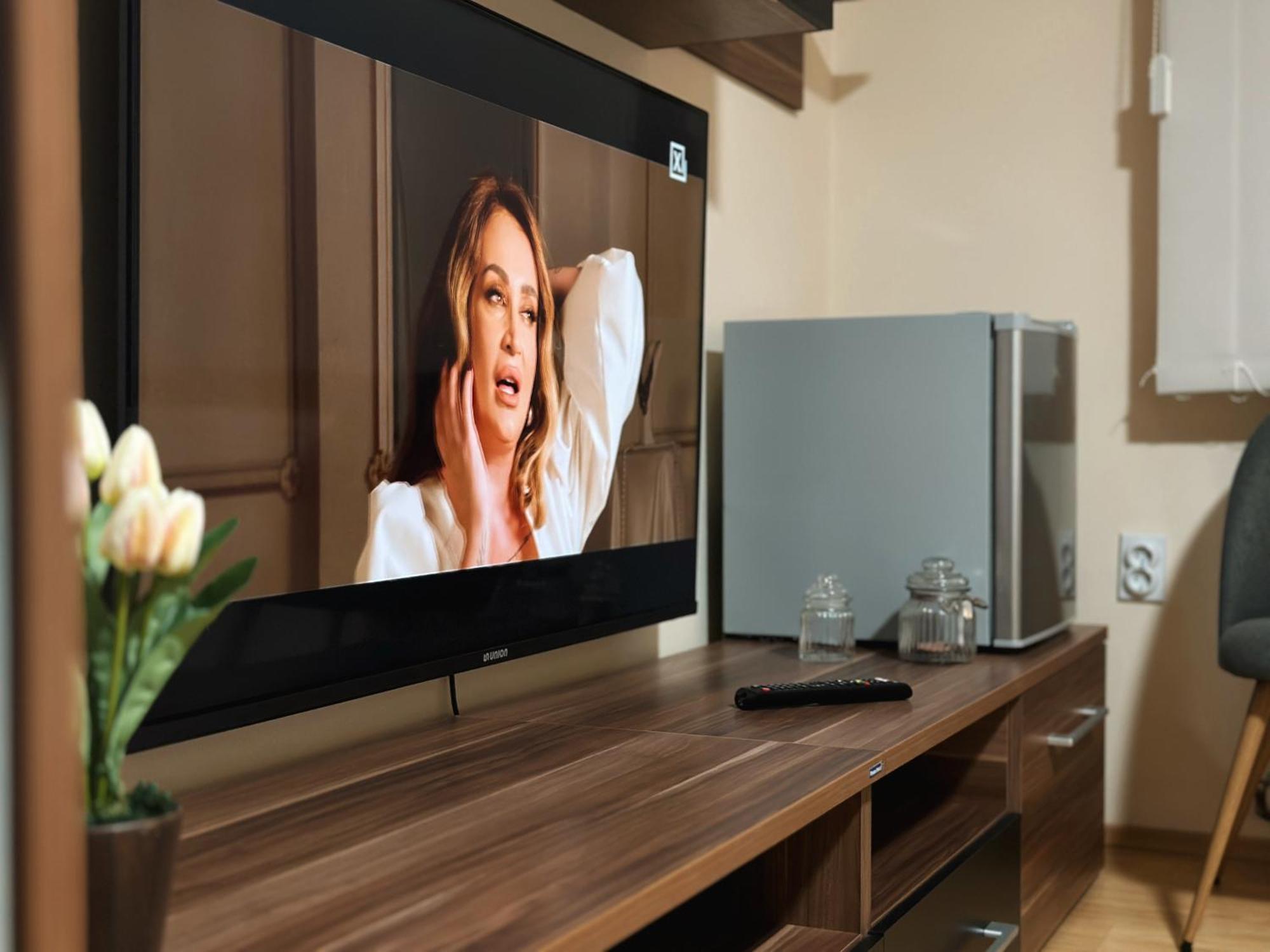 Royal Apartment Negotin