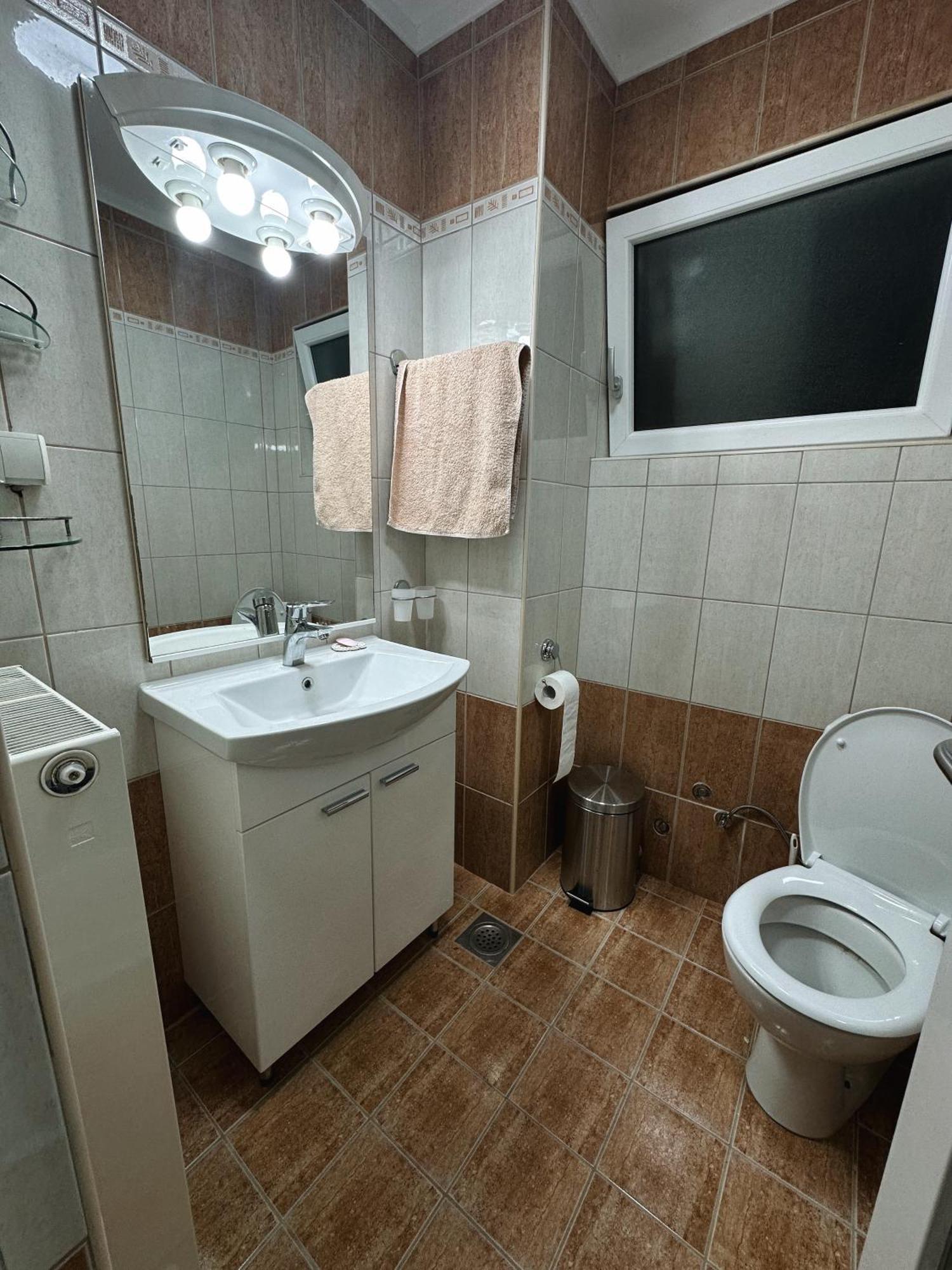 Apartment Royal